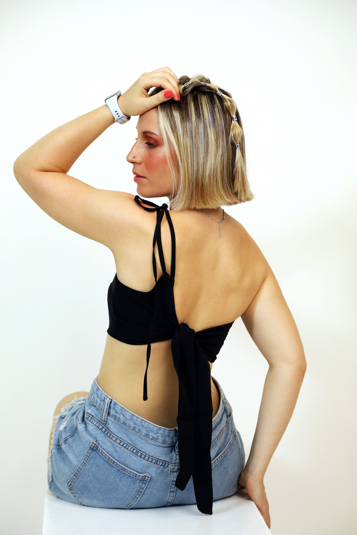 Top Umbra