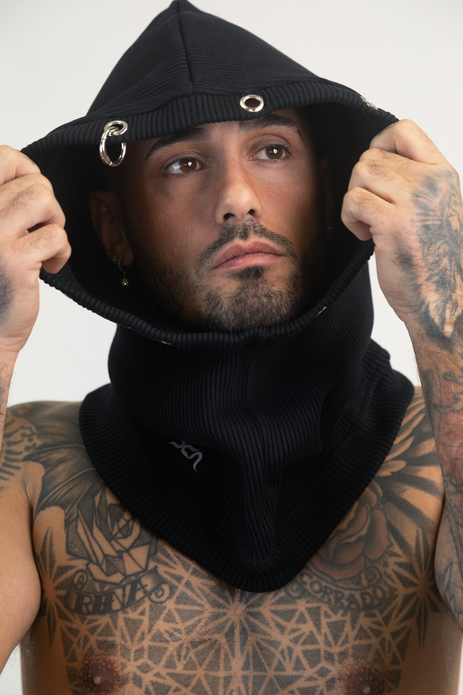 Balaclava