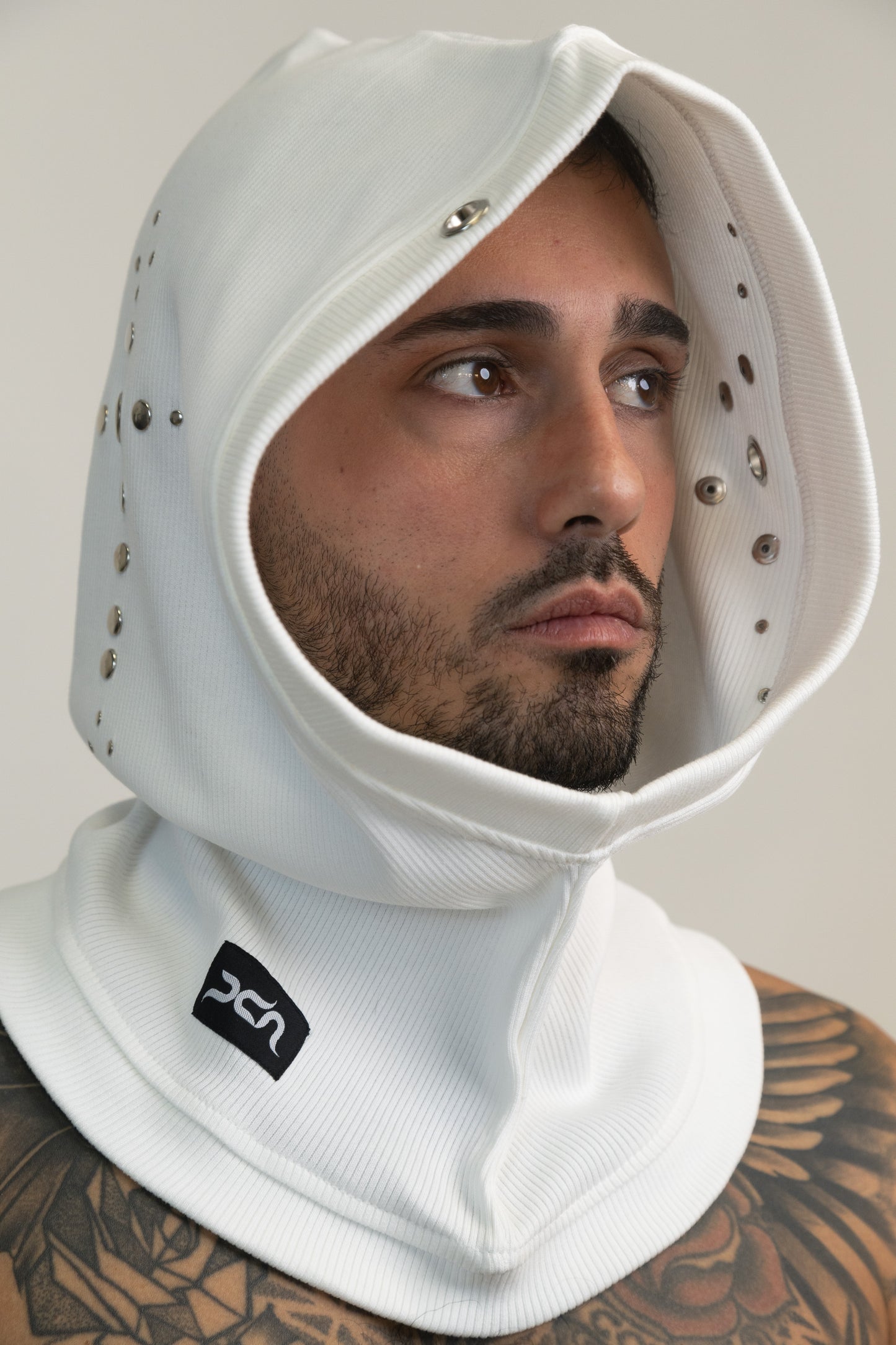 Balaclava Nova