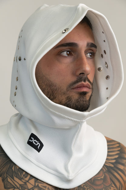 Balaclava Nova
