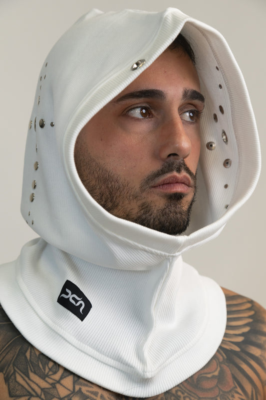 Balaclava Nova