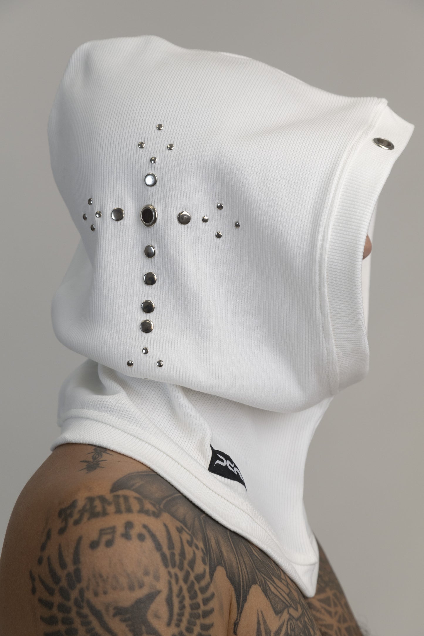 Balaclava Nova