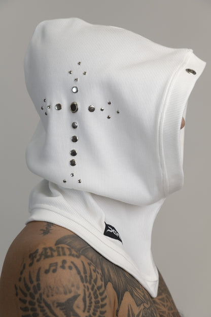 Balaclava Nova