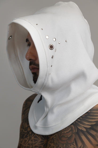 Balaclava Nova