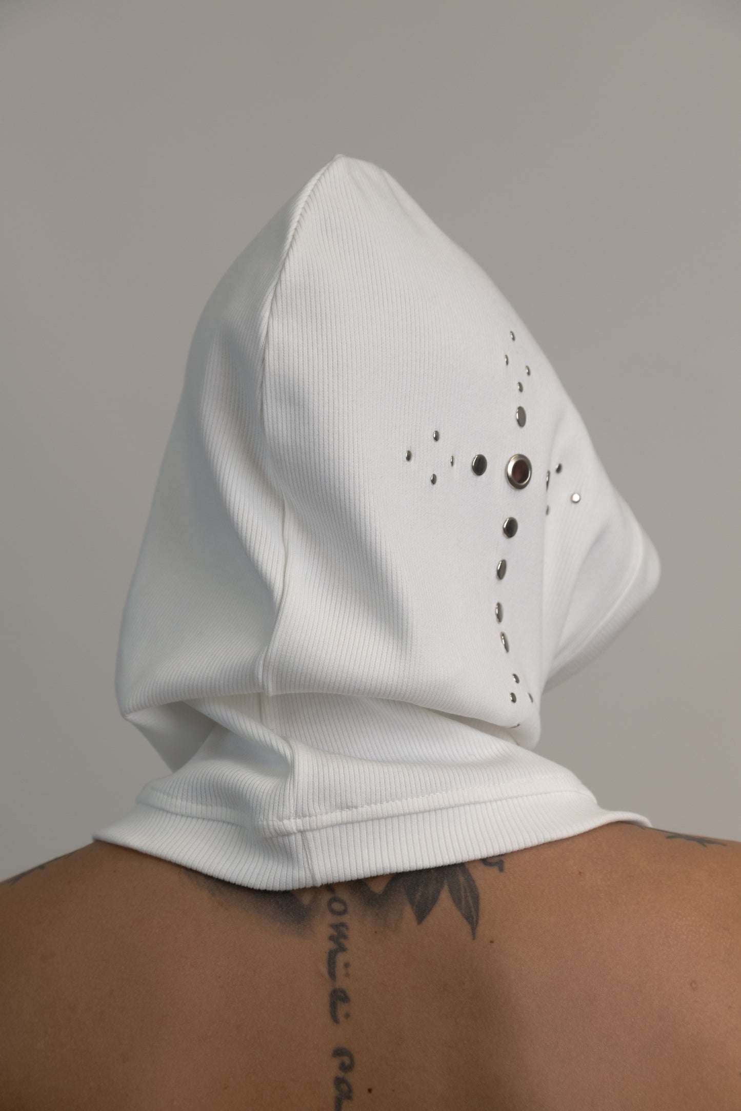 Balaclava Nova