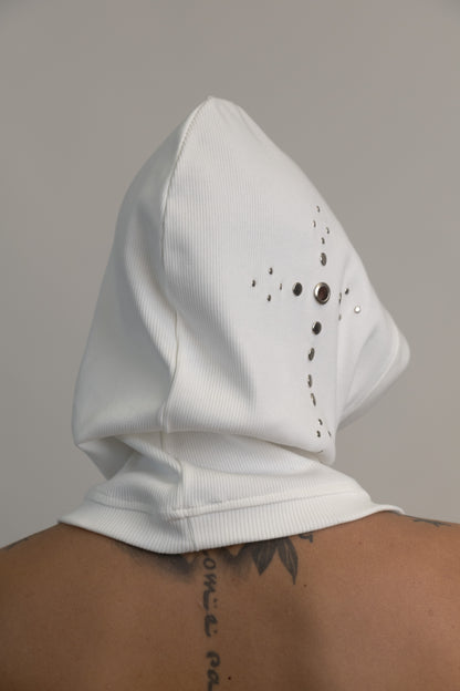 Balaclava Nova