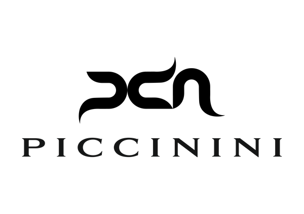 Piccinini